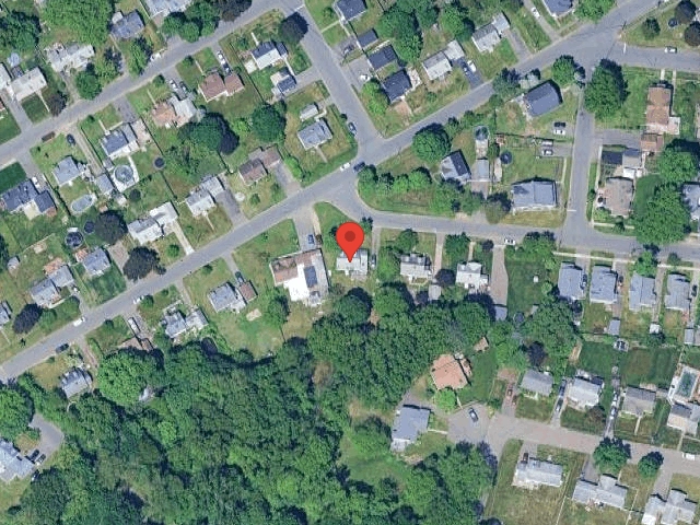 House image located at Chicopee, MA 01020