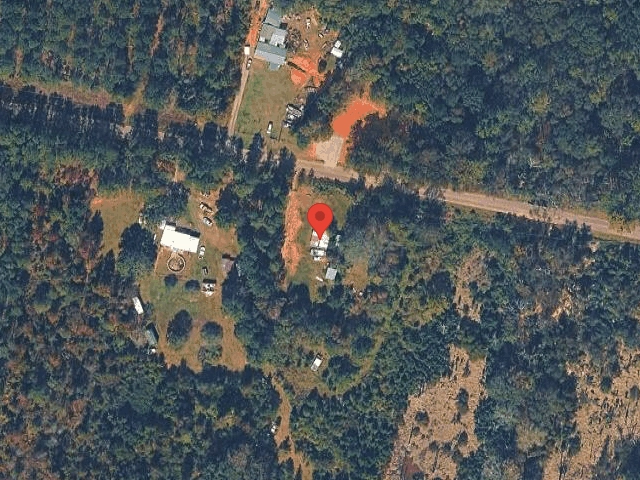 House image located at South Whitley, IN 46787