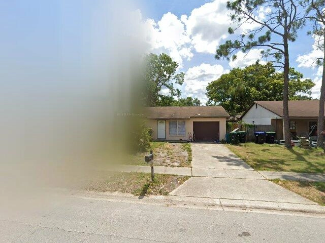 House image located at Orlando, FL 32810