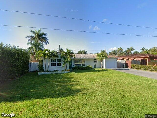 House image located at Boca Raton, FL 33431