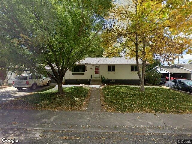 House image located at Florence, CO 81226