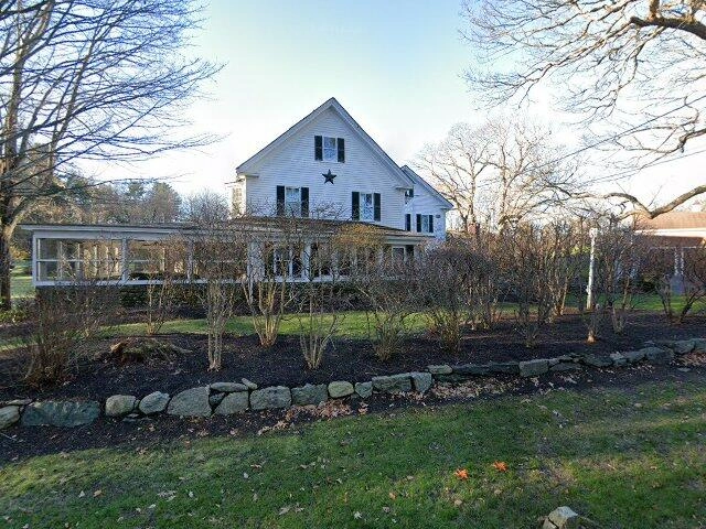 House image located at Westford, MA 01886