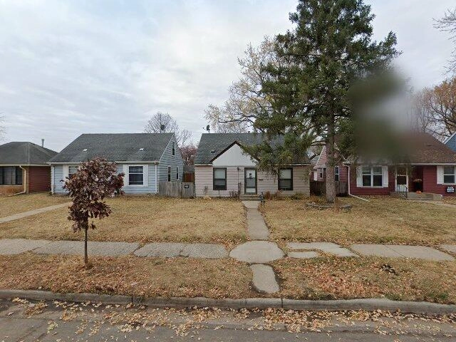 House image located at Minneapolis, MN 55417