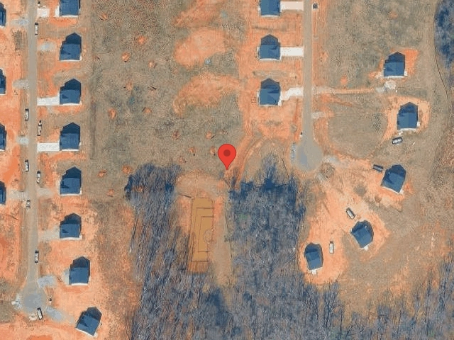 House image located at Statesville, NC 28625