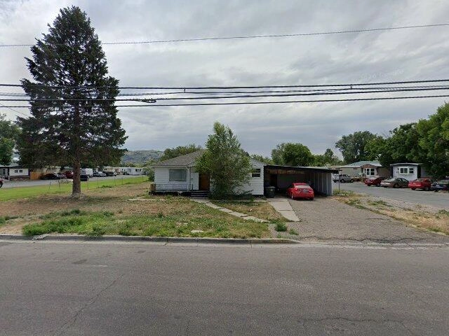 House image located at Pocatello, ID 83201
