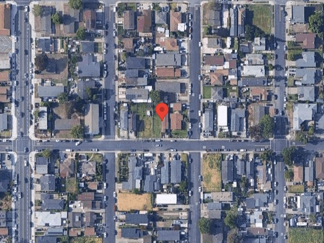House image located at Richmond, CA 94801