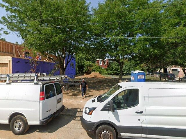 House image located at Philadelphia, PA 19131