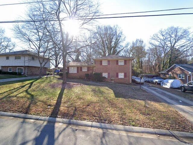 House image located at Dupo, IL 62239