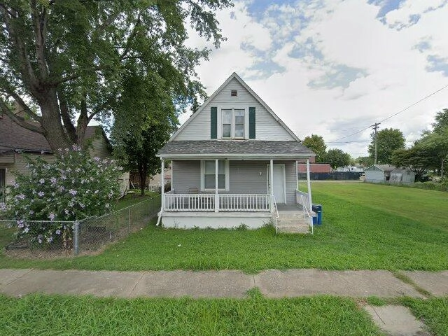 House image located at Panama City, FL 32405