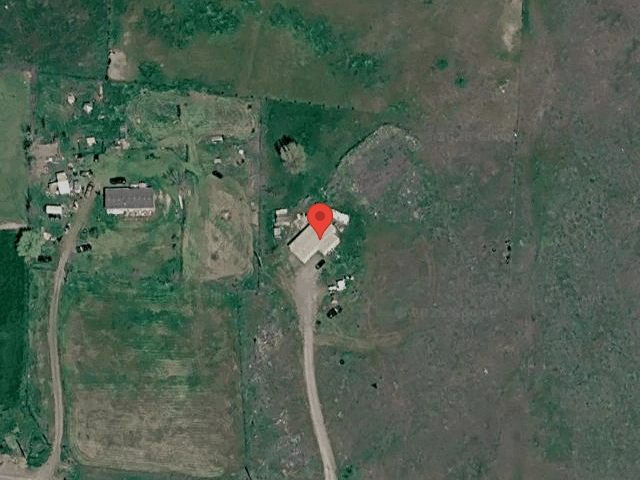 House image located at Benton City, WA 99320