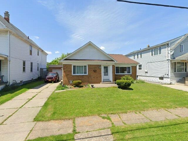 House image located at Buffalo, NY 14211