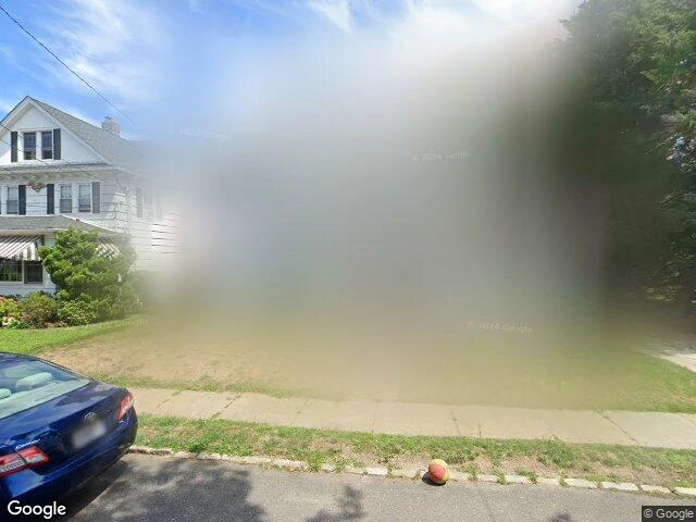 House image located at Cedarhurst, NY 11516