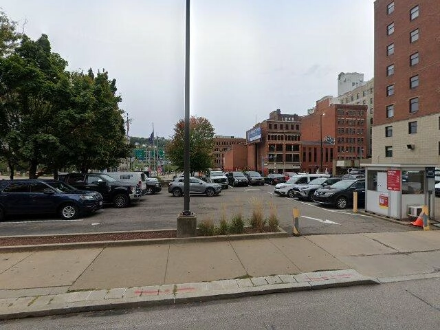 House image located at Warner Robins, GA 31088