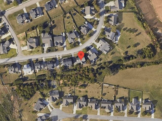 House image located at Knoxville, TN 37931