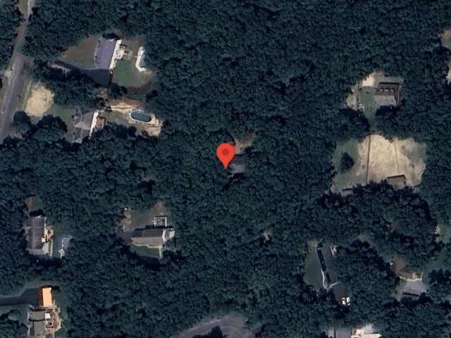 House image located at New Egypt, NJ 08533