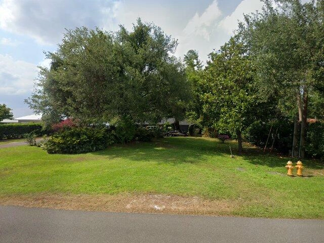 House image located at Avon Park, FL 33825
