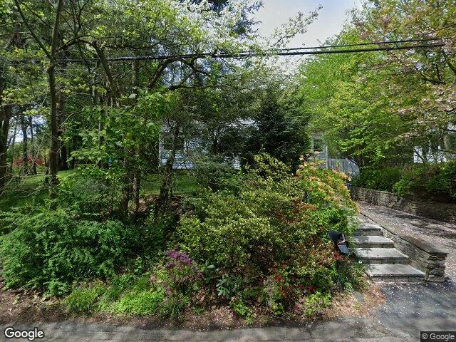 House image located at Pleasantville, NY 10570