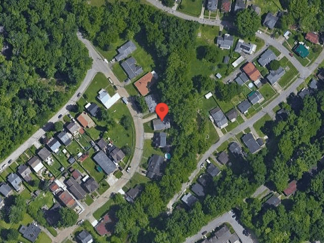 House image located at Huntington, WV 25701