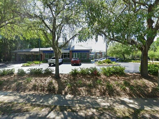 House image located at Gainesville, FL 32606