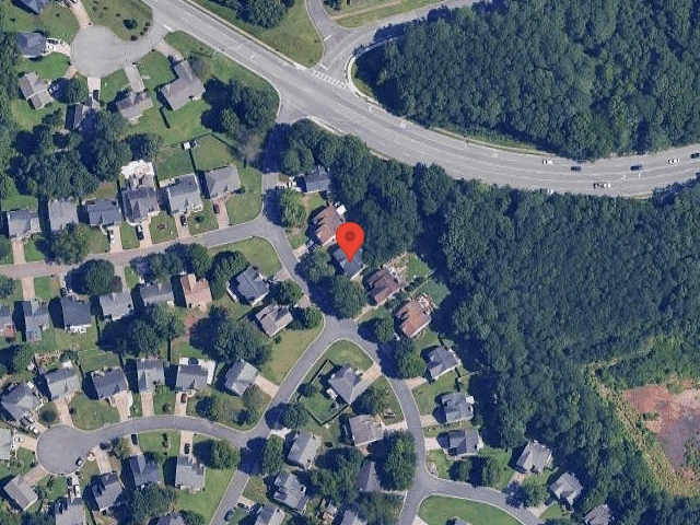 House image located at Kennesaw, GA 30144