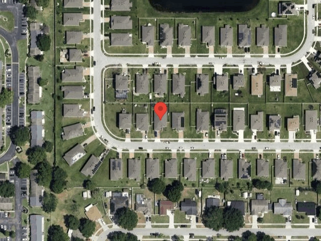 House image located at Saint Cloud, FL 34769