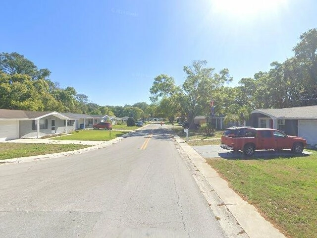 House image located at Oakwood, GA 30566