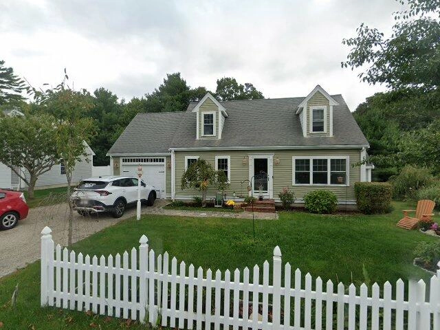 House image located at Freehold, NJ 07728