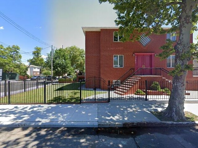 House image located at Brooklyn, NY 11234