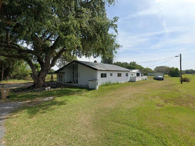 House image located at Saint Cloud, FL 34772