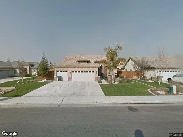 House image located at Bakersfield, CA 93313