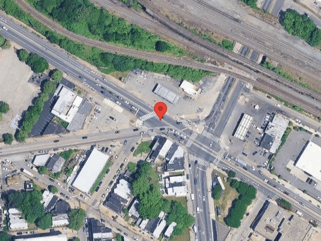 House image located at Charleston, WV 25304