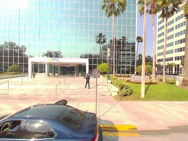 House image located at Modesto, IL 62667