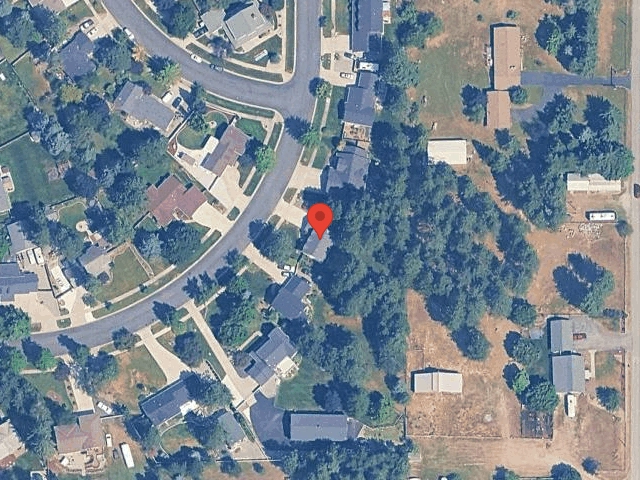 House image located at Coeur D Alene, ID 83815