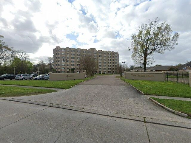 House image located at Baton Rouge, LA 70816