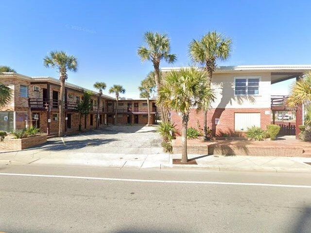 House image located at Myrtle Beach, SC 29577