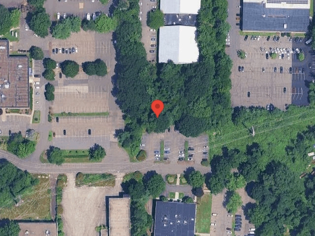 House image located at East Hartford, CT 06118
