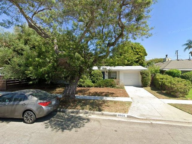 House image located at Long Beach, CA 90815