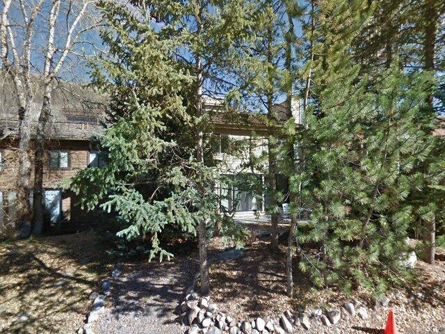 House image located at Aspen, CO 81611