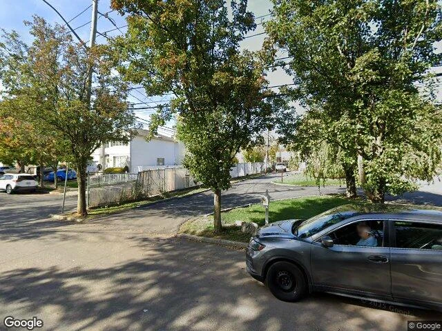 House image located at Staten Island, NY 10309