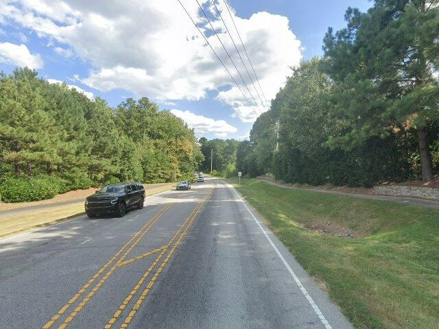 House image located at Chattanooga, TN 37411