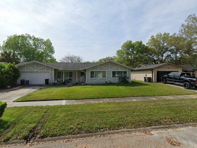 House image located at Jacksonville, FL 32244