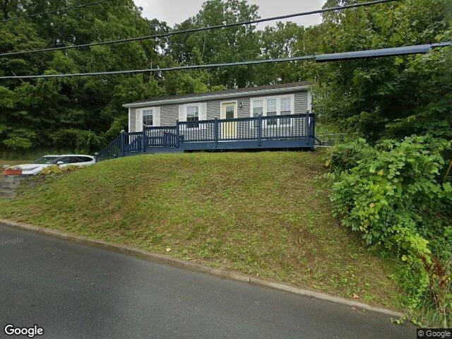 House image located at Castleton On Hudson, NY 12033