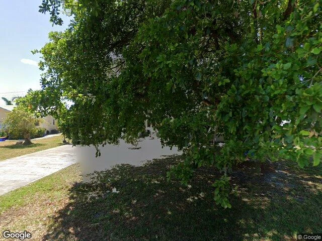 House image located at Delray Beach, FL 33444