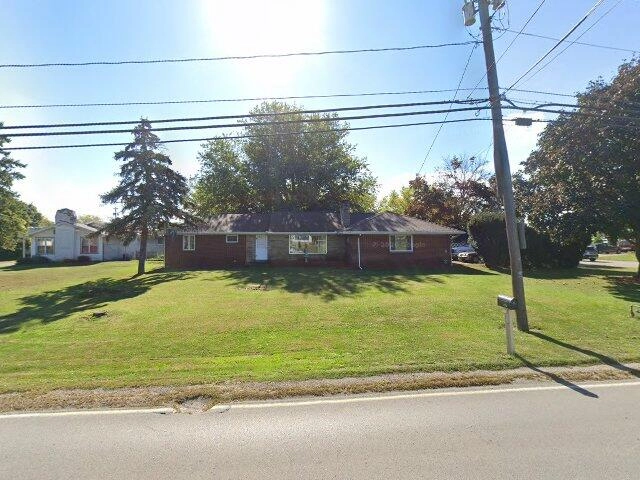 House image located at Sandusky, OH 44870