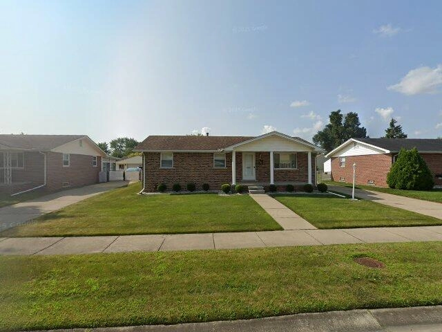 House image located at Dunedin, FL 34698