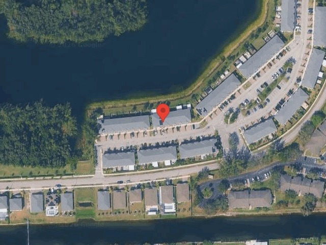 House image located at Miami, FL 33169
