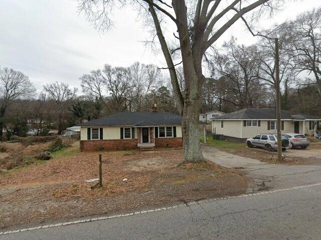 House image located at Greenville, SC 29605