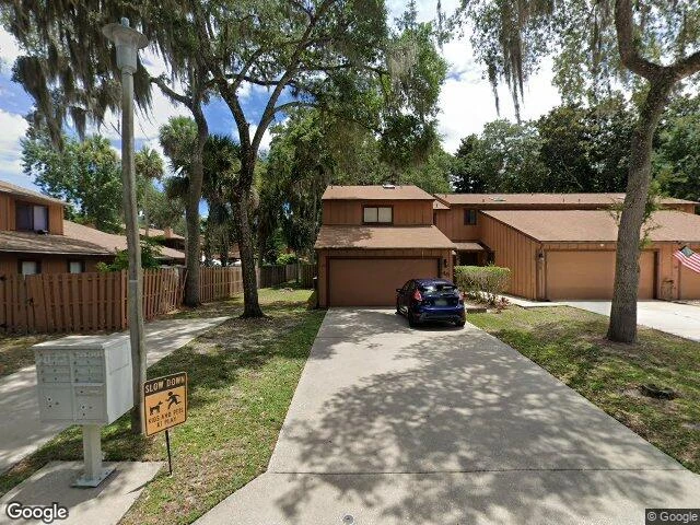 House image located at Ormond Beach, FL 32174