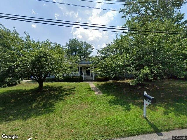 House image located at Toms River, NJ 08753