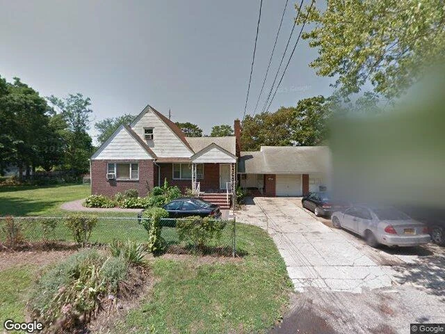 House image located at Bay Shore, NY 11706